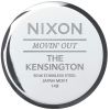 NIXON HODINKY KENSINGTON 4