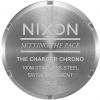NIXON CHRONICLE HODINKY 4