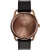 NIXON MELLOR HODINKY