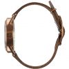 NIXON MELLOR HODINKY 2
