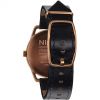 NIXON MELLOR HODINKY 3