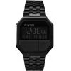 HODINKY NIXON RE-RUN