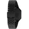 HODINKY NIXON RE-RUN 3