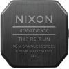 HODINKY NIXON RE-RUN 4