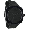 NIXON DASH ANALOG, THE DIAL WMS HODINKY