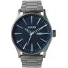 HODINKY NIXON SENTRY SS