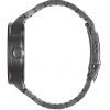HODINKY NIXON SENTRY SS 2