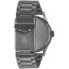 HODINKY NIXON SENTRY SS 3