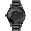 NIXON FACET HODINKY