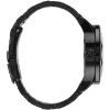 NIXON FACET HODINKY 2