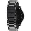NIXON FACET HODINKY 3