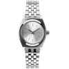 HODINKY NIXON SMALL TIME TELLER