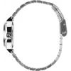 HODINKY NIXON SMALL TIME TELLER 2