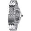 HODINKY NIXON SMALL TIME TELLER 3
