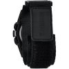 NIXON BAJA HODINKY 2