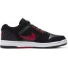 BOTY NIKE SB AIR FORCE II LOW