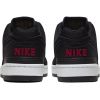 BOTY NIKE SB AIR FORCE II LOW 6