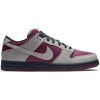 BOTY NIKE SB DUNK LOW PRO