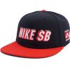 KŠILTOVKA NIKE PRO SB