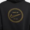MIKINA NIKE SB GRAPHIC 8