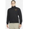 MIKINA NIKE SB 1/2 ZIP