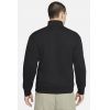 MIKINA NIKE SB 1/2 ZIP 2
