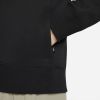 MIKINA NIKE SB 1/2 ZIP 4