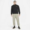 MIKINA NIKE SB 1/2 ZIP 5