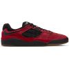 BOTY NIKE SB ISHOD WAIR