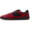 BOTY NIKE SB ISHOD WAIR 2
