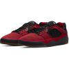 BOTY NIKE SB ISHOD WAIR 3