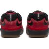 BOTY NIKE SB ISHOD WAIR 4