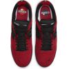 BOTY NIKE SB ISHOD WAIR 5