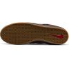 BOTY NIKE SB ISHOD WAIR 6