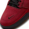 BOTY NIKE SB ISHOD WAIR 7