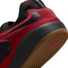 BOTY NIKE SB ISHOD WAIR 8
