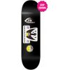 SK8 DESKA NOMAD 20 Yrs Nomad Ser. - No D