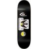 SK8 DESKA NOMAD 20 Yrs Nomad Ser. - No D 2