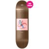 SK8 DESKA NOMAD Skate Life - Happy Push