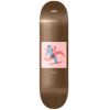 SK8 DESKA NOMAD Skate Life - Happy Push 2