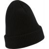 KULICH NIKE SB FISHERMAN 2