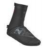 NÁVLEK NA TRETRY NORTHWAVE ACQUA MTB SHOECOVER 