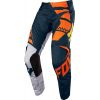 PÁNSKÉ MX KALHOTY FOX 180 SAYAK PANT 