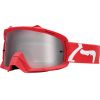 AIR SPACE GOGGLE - RACE -