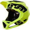 PÁNSKÁ HELMA FOX PROFRAME MINK HELMET 