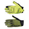 PÁNSKÉ RUKAVICE NORTHWAVE MTB AIR 3 F.GLOVES 