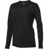 DÁMSKÝ CYKLO DRES FOX WOMENS RANGER DR LS JRSY 