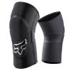 LAUNCH ENDURO KNEE PAD -