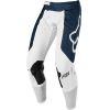 AIRLINE PANT  -