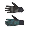 PÁNSKÉ RUKAVICE NORTHWAVE POWER 3 GEL FULL  GLOVES 